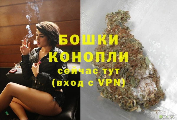 первитин Абаза